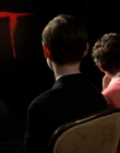 Filename=2017-09-07_-_BackstageOL_It_Cast_Interview_mp41897.jpg
Filesize=632KiB
Dimensions=1920x1080
Date added=Feb 04, 2020 2017-09-07_-_BackstageOL_It_Cast_Interview_mp41897.jpg