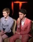 Filename=2017-09-07_-_BackstageOL_It_Cast_Interview_mp41898.jpg
Filesize=773KiB
Dimensions=1920x1080
Date added=Feb 04, 2020 2017-09-07_-_BackstageOL_It_Cast_Interview_mp41898.jpg