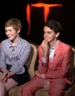 Filename=2017-09-07_-_BackstageOL_It_Cast_Interview_mp41899.jpg
Filesize=780KiB
Dimensions=1920x1080
Date added=Feb 04, 2020 2017-09-07_-_BackstageOL_It_Cast_Interview_mp41899.jpg