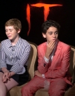 Filename=2017-09-07_-_BackstageOL_It_Cast_Interview_mp41900.jpg
Filesize=761KiB
Dimensions=1920x1080
Date added=Feb 04, 2020 2017-09-07_-_BackstageOL_It_Cast_Interview_mp41900.jpg