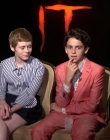Filename=2017-09-07_-_BackstageOL_It_Cast_Interview_mp41907.jpg
Filesize=771KiB
Dimensions=1920x1080
Date added=Feb 04, 2020 2017-09-07_-_BackstageOL_It_Cast_Interview_mp41907.jpg