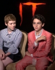 Filename=2017-09-07_-_BackstageOL_It_Cast_Interview_mp41908.jpg
Filesize=764KiB
Dimensions=1920x1080
Date added=Feb 04, 2020 2017-09-07_-_BackstageOL_It_Cast_Interview_mp41908.jpg