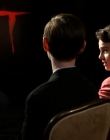Filename=2017-09-07_-_BackstageOL_It_Cast_Interview_mp41911.jpg
Filesize=613KiB
Dimensions=1920x1080
Date added=Feb 04, 2020 2017-09-07_-_BackstageOL_It_Cast_Interview_mp41911.jpg