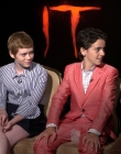 Filename=2017-09-07_-_BackstageOL_It_Cast_Interview_mp41917.jpg
Filesize=766KiB
Dimensions=1920x1080
Date added=Feb 04, 2020 2017-09-07_-_BackstageOL_It_Cast_Interview_mp41917.jpg