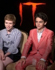 Filename=2017-09-07_-_BackstageOL_It_Cast_Interview_mp41924.jpg
Filesize=746KiB
Dimensions=1920x1080
Date added=Feb 04, 2020 2017-09-07_-_BackstageOL_It_Cast_Interview_mp41924.jpg