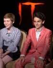 Filename=2017-09-07_-_BackstageOL_It_Cast_Interview_mp41926.jpg
Filesize=772KiB
Dimensions=1920x1080
Date added=Feb 04, 2020 2017-09-07_-_BackstageOL_It_Cast_Interview_mp41926.jpg