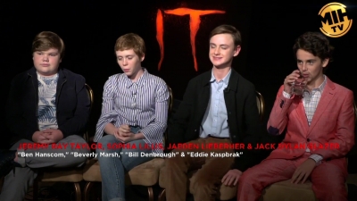 2017-09-07_-_MadeinHollywoodTV_It_Cast_Interview_mp42193.jpg