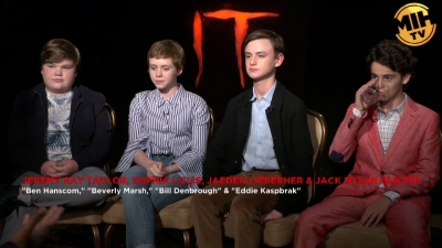 2017-09-07_-_MadeinHollywoodTV_It_Cast_Interview_mp42194.jpg