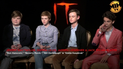 2017-09-07_-_MadeinHollywoodTV_It_Cast_Interview_mp42195.jpg