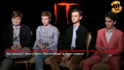 2017-09-07_-_MadeinHollywoodTV_It_Cast_Interview_mp42196.jpg