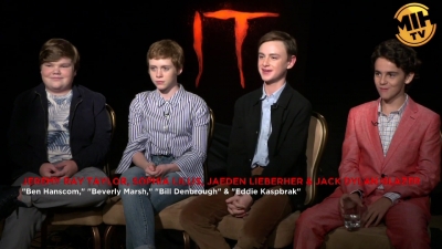2017-09-07_-_MadeinHollywoodTV_It_Cast_Interview_mp42197.jpg