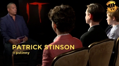 2017-09-07_-_MadeinHollywoodTV_It_Cast_Interview_mp42198.jpg