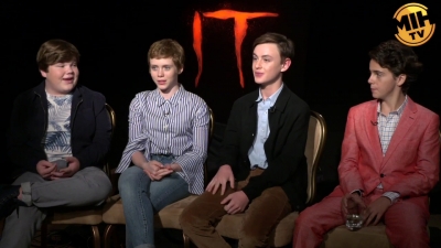 2017-09-07_-_MadeinHollywoodTV_It_Cast_Interview_mp42203.jpg