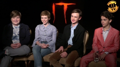 2017-09-07_-_MadeinHollywoodTV_It_Cast_Interview_mp42204.jpg