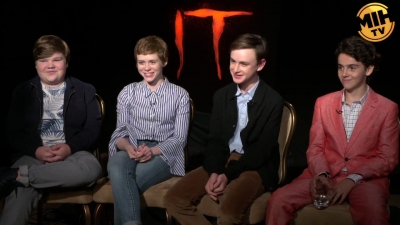 2017-09-07_-_MadeinHollywoodTV_It_Cast_Interview_mp42205.jpg