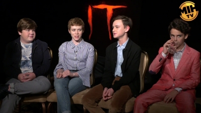 2017-09-07_-_MadeinHollywoodTV_It_Cast_Interview_mp42208.jpg