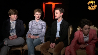 2017-09-07_-_MadeinHollywoodTV_It_Cast_Interview_mp42209.jpg