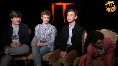 2017-09-07_-_MadeinHollywoodTV_It_Cast_Interview_mp42210.jpg