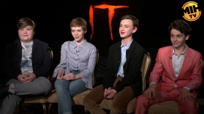 2017-09-07_-_MadeinHollywoodTV_It_Cast_Interview_mp42211.jpg