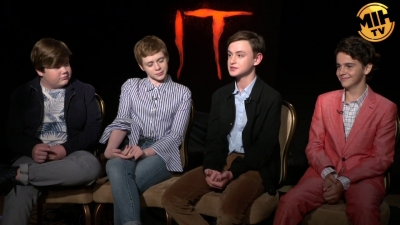 2017-09-07_-_MadeinHollywoodTV_It_Cast_Interview_mp42223.jpg