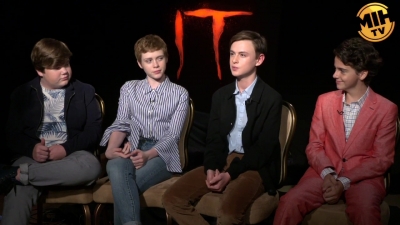 2017-09-07_-_MadeinHollywoodTV_It_Cast_Interview_mp42224.jpg