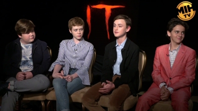 2017-09-07_-_MadeinHollywoodTV_It_Cast_Interview_mp42226.jpg