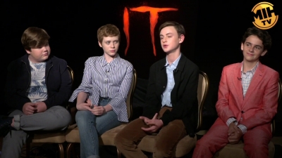 2017-09-07_-_MadeinHollywoodTV_It_Cast_Interview_mp42227.jpg