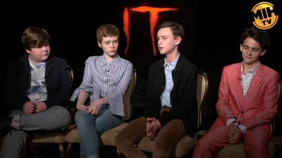 2017-09-07_-_MadeinHollywoodTV_It_Cast_Interview_mp42229.jpg