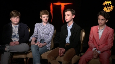 2017-09-07_-_MadeinHollywoodTV_It_Cast_Interview_mp42232.jpg