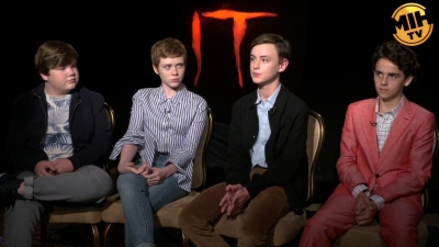 2017-09-07_-_MadeinHollywoodTV_It_Cast_Interview_mp42233.jpg