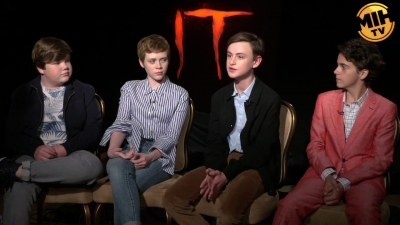 2017-09-07_-_MadeinHollywoodTV_It_Cast_Interview_mp42234.jpg