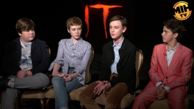 2017-09-07_-_MadeinHollywoodTV_It_Cast_Interview_mp42235.jpg