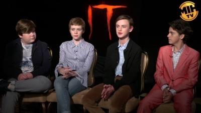 2017-09-07_-_MadeinHollywoodTV_It_Cast_Interview_mp42236.jpg