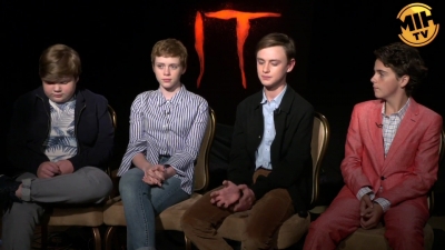 2017-09-07_-_MadeinHollywoodTV_It_Cast_Interview_mp42237.jpg