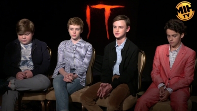 2017-09-07_-_MadeinHollywoodTV_It_Cast_Interview_mp42238.jpg