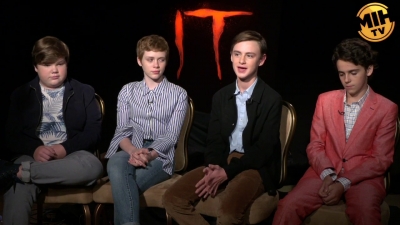 2017-09-07_-_MadeinHollywoodTV_It_Cast_Interview_mp42239.jpg