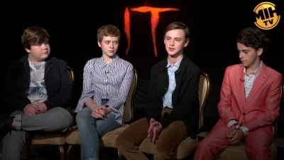2017-09-07_-_MadeinHollywoodTV_It_Cast_Interview_mp42240.jpg