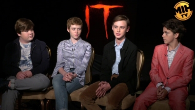 2017-09-07_-_MadeinHollywoodTV_It_Cast_Interview_mp42241.jpg