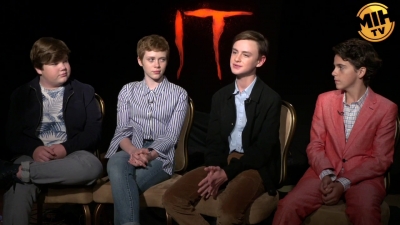 2017-09-07_-_MadeinHollywoodTV_It_Cast_Interview_mp42243.jpg