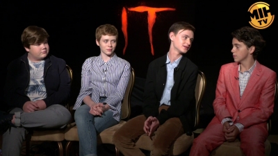2017-09-07_-_MadeinHollywoodTV_It_Cast_Interview_mp42244.jpg