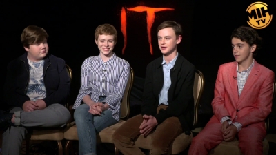 2017-09-07_-_MadeinHollywoodTV_It_Cast_Interview_mp42245.jpg