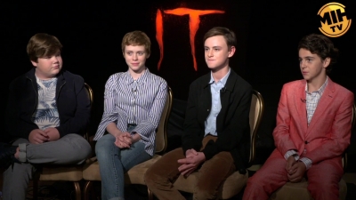 2017-09-07_-_MadeinHollywoodTV_It_Cast_Interview_mp42246.jpg