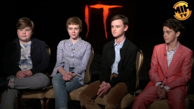 2017-09-07_-_MadeinHollywoodTV_It_Cast_Interview_mp42247.jpg