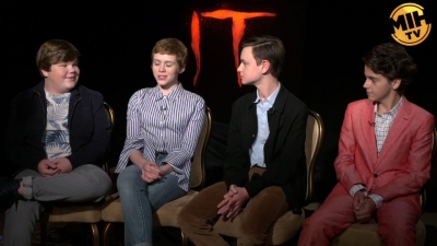2017-09-07_-_MadeinHollywoodTV_It_Cast_Interview_mp42251.jpg