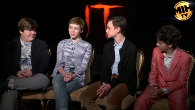 2017-09-07_-_MadeinHollywoodTV_It_Cast_Interview_mp42252.jpg