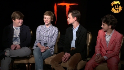 2017-09-07_-_MadeinHollywoodTV_It_Cast_Interview_mp42253.jpg