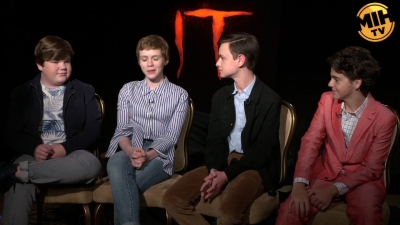 2017-09-07_-_MadeinHollywoodTV_It_Cast_Interview_mp42255.jpg