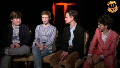 2017-09-07_-_MadeinHollywoodTV_It_Cast_Interview_mp42256.jpg