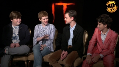 2017-09-07_-_MadeinHollywoodTV_It_Cast_Interview_mp42258.jpg