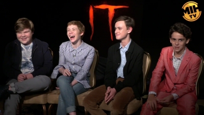 2017-09-07_-_MadeinHollywoodTV_It_Cast_Interview_mp42260.jpg